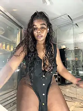 MAREIA 25 online show from 20, 3, 2025