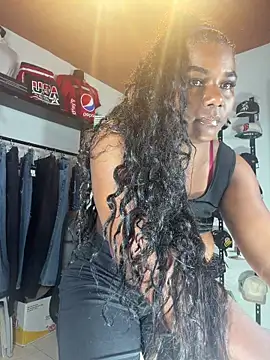 MAREIA 25 online show from 26, 3, 2026