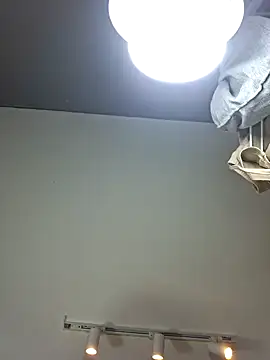 MAREIA 25 online show from 19, 3, 2025