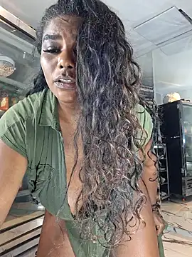 MAREIA 25 online show from 14, 3, 2025