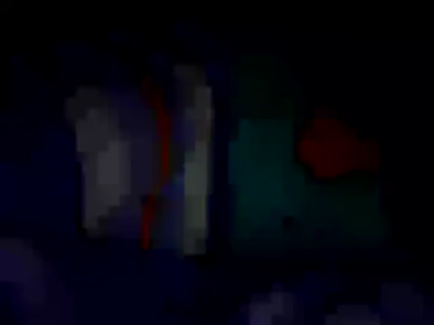 Snapshot of CJacks9GonzY chatting on 28, 2, 2026 CJacks9GonzY online show from 28, 2, 2026