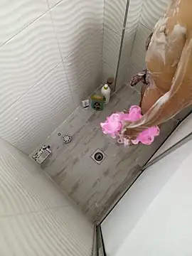 CJacks9GonzY online show from 6, 3, 2026