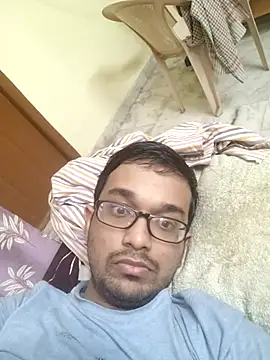 THE NAKED BOY online show from 1, 12, 2025