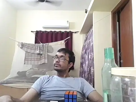 THE NAKED BOY online show from 7, 1, 2026