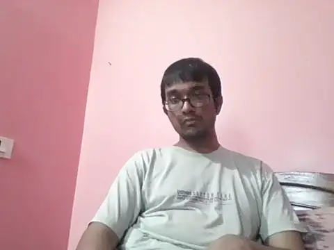 THE NAKED BOY online show from 19, 10, 2025