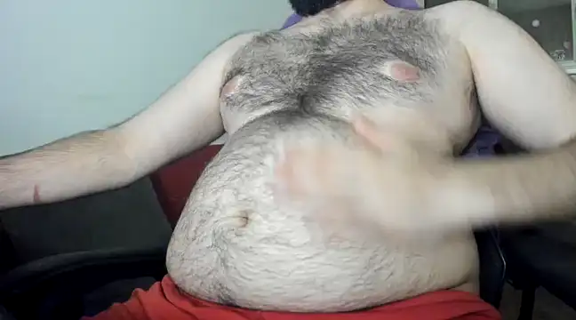 supninja 777 online show from 20, 2, 2025