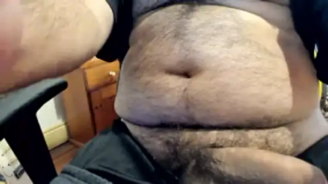 supninja 777 online show from 31, 5, 2026