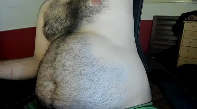 supninja 777 online show from 8, 3, 2025