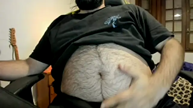 supninja 777 online show from 23, 5, 2026