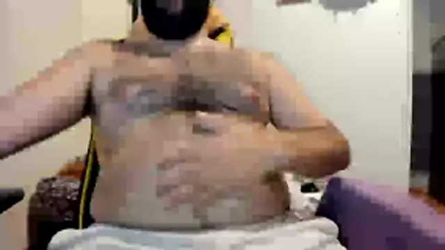 supninja 777 online show from 10, 2, 2026