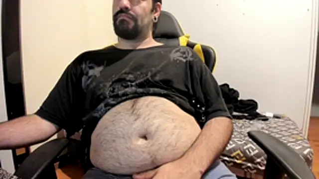 supninja 777 online show from 31, 10, 2025