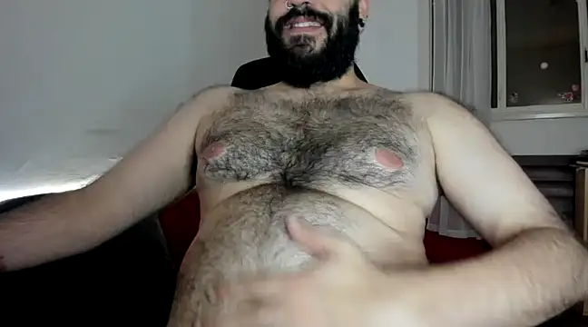 supninja 777 online show from 22, 2, 2025