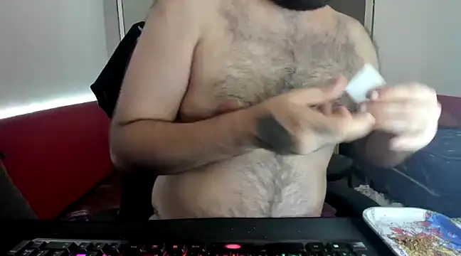 supninja 777 online show from 21, 2, 2025