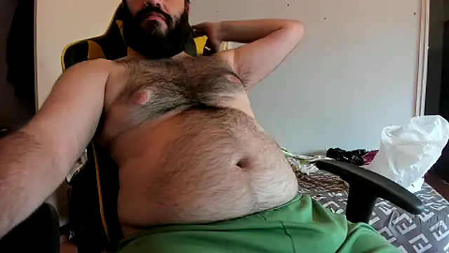 supninja 777 online show from 21, 10, 2025