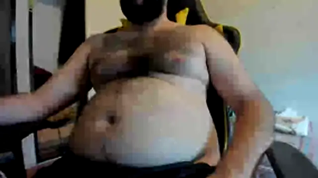 supninja 777 online show from 5, 12, 2025