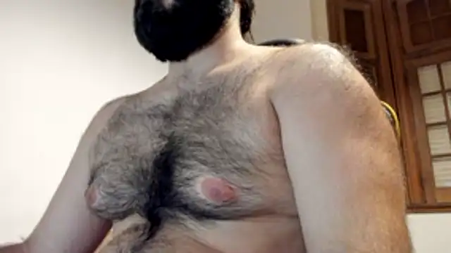 supninja 777 online show from 23, 3, 2026