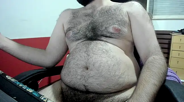 supninja 777 online show from 9, 2, 2025