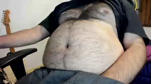 supninja 777 online show from 26, 5, 2026