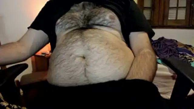 supninja 777 online show from 14, 6, 2026
