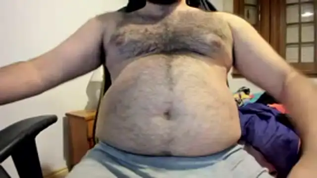 supninja 777 online show from 20, 5, 2026