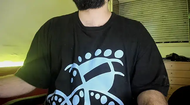 supninja 777 online show from 15, 2, 2025