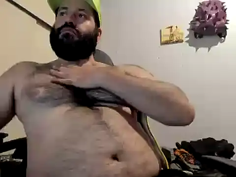 supninja 777 online show from 18, 9, 2025