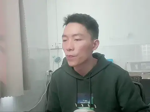 xhqds online show from 27, 12, 2024