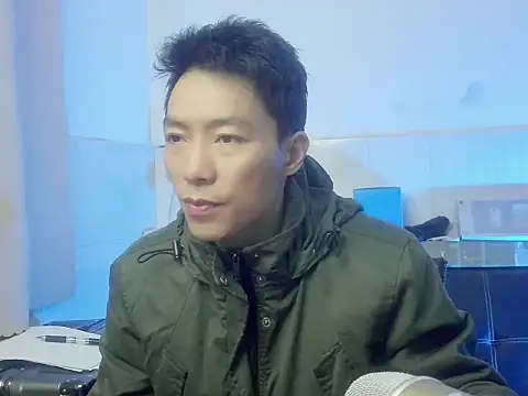 xhqds online show from 6, 2, 2025