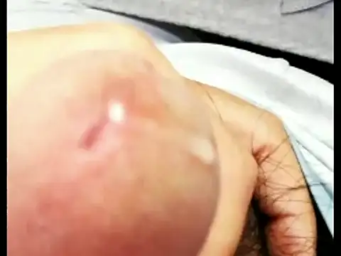 xhqds online show from 9, 2, 2025