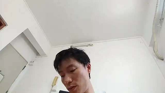 xhqds online show from 29, 6, 2026