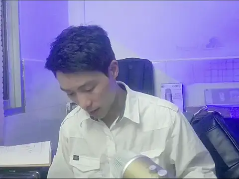 xhqds online show from 1, 3, 2025