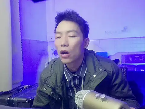 xhqds online show from 9, 2, 2025