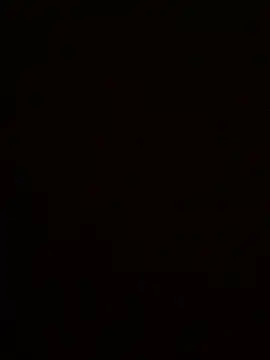 xhqds online show from 27, 12, 2024