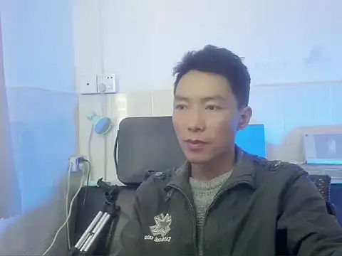 xhqds online show from 9, 1, 2025