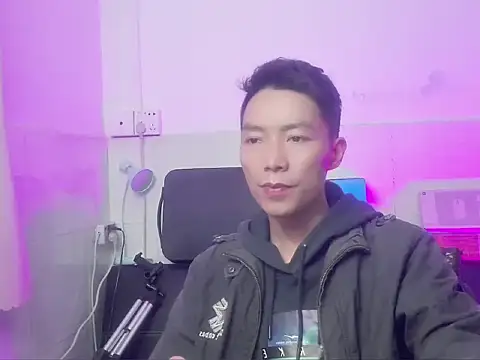 xhqds online show from 1, 1, 2025