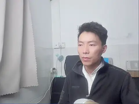 xhqds online show from 12, 12, 2024