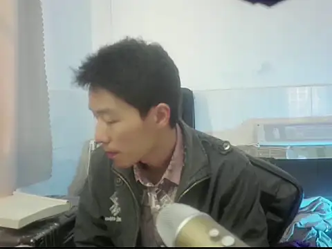 xhqds online show from 20, 2, 2025