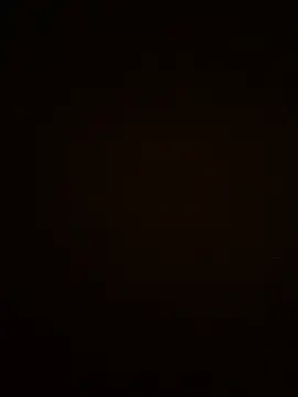 xhqds online show from 15, 12, 2024