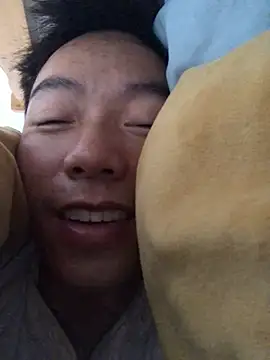 xhqds online show from 15, 12, 2024