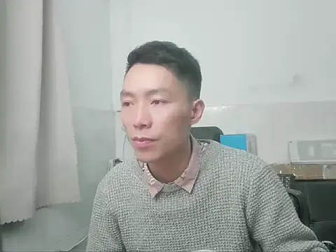 xhqds online show from 20, 12, 2024