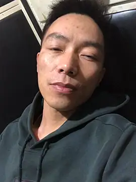 xhqds online show from 31, 12, 2024