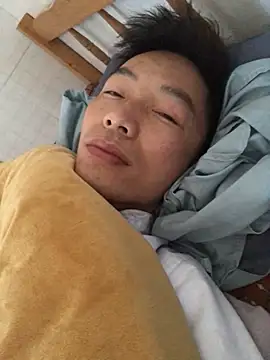 xhqds online show from 13, 12, 2024