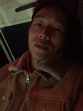 xhqds online show from 14, 12, 2024