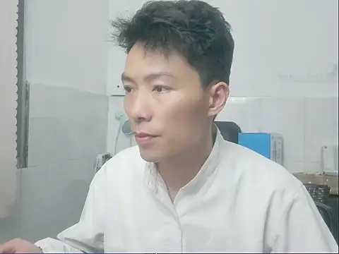 xhqds online show from 2, 12, 2024