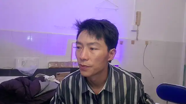 xhqds online show from 5, 5, 2026