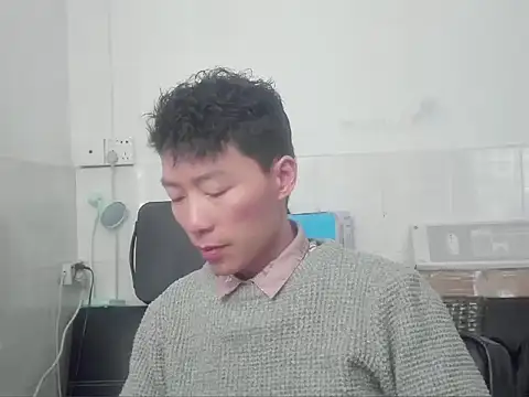 xhqds online show from 16, 12, 2024