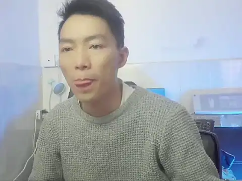 xhqds online show from 11, 1, 2025