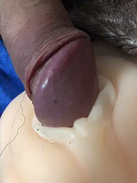 xhqds online show from 21, 3, 2025