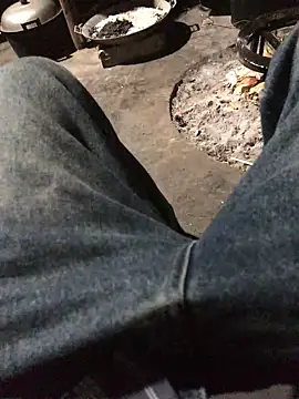 xhqds online show from 31, 1, 2025