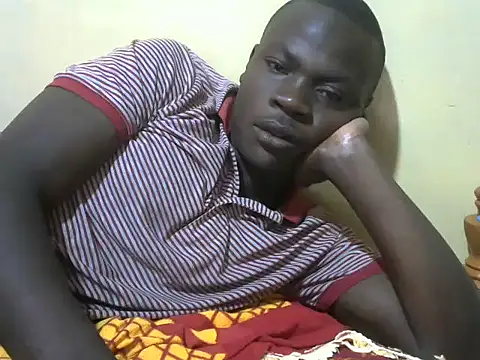 Snapshot of cutejayden chatting on 14, 10, 2025 cutejayden online show from 14, 10, 2025